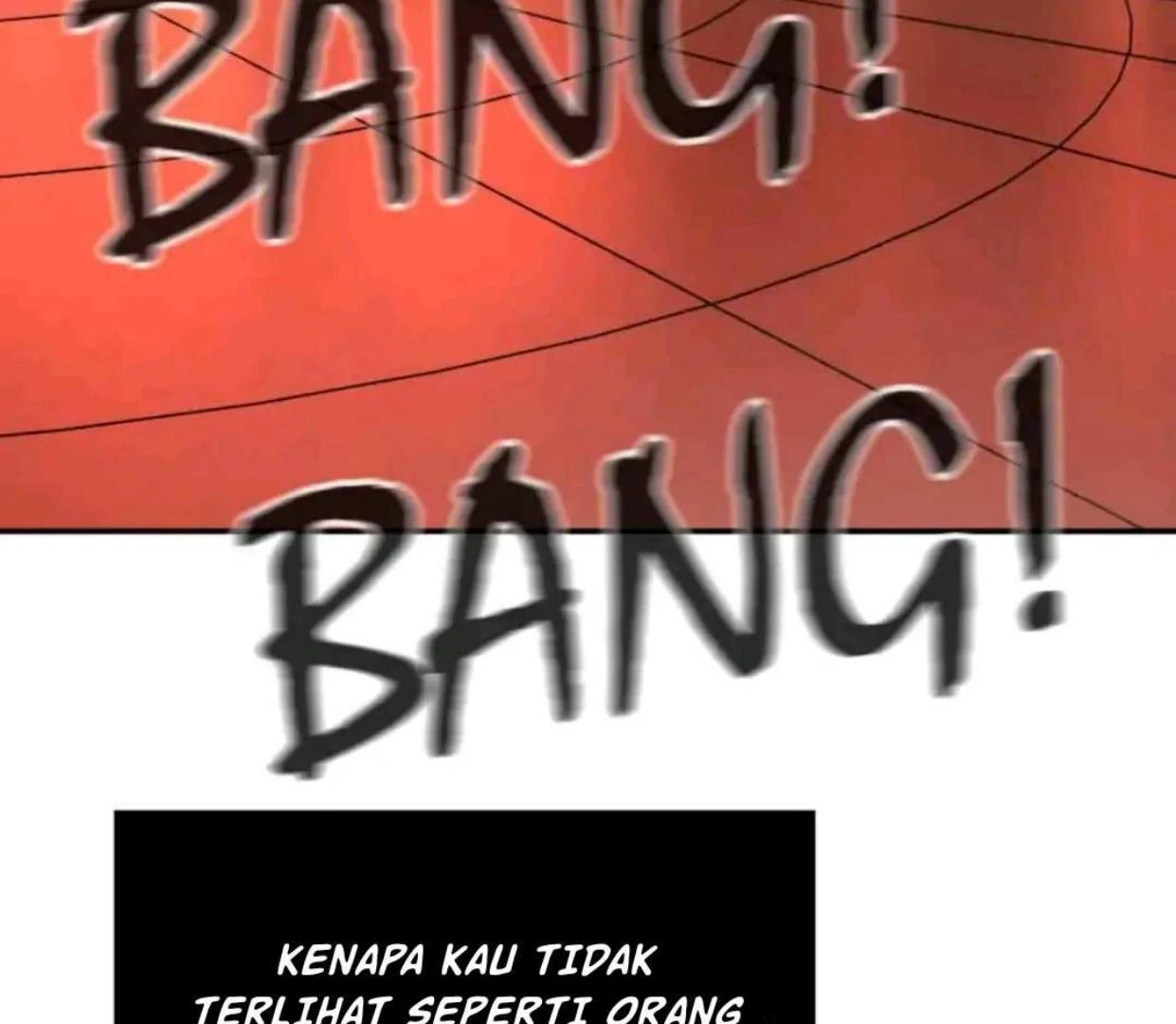 The Evil Ring Chapter 44 Gambar 171