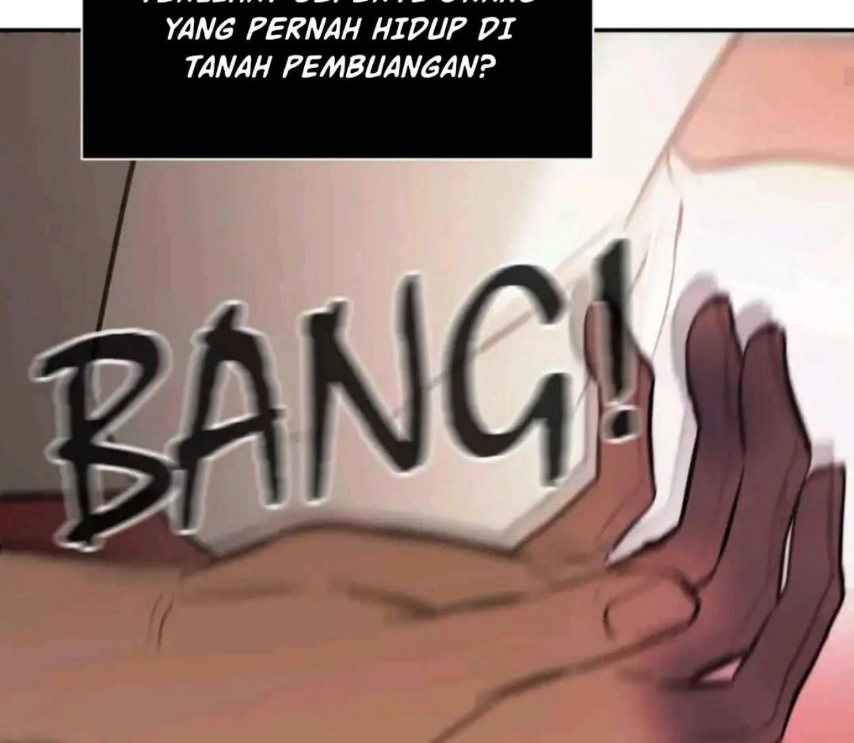The Evil Ring Chapter 44 Gambar 172