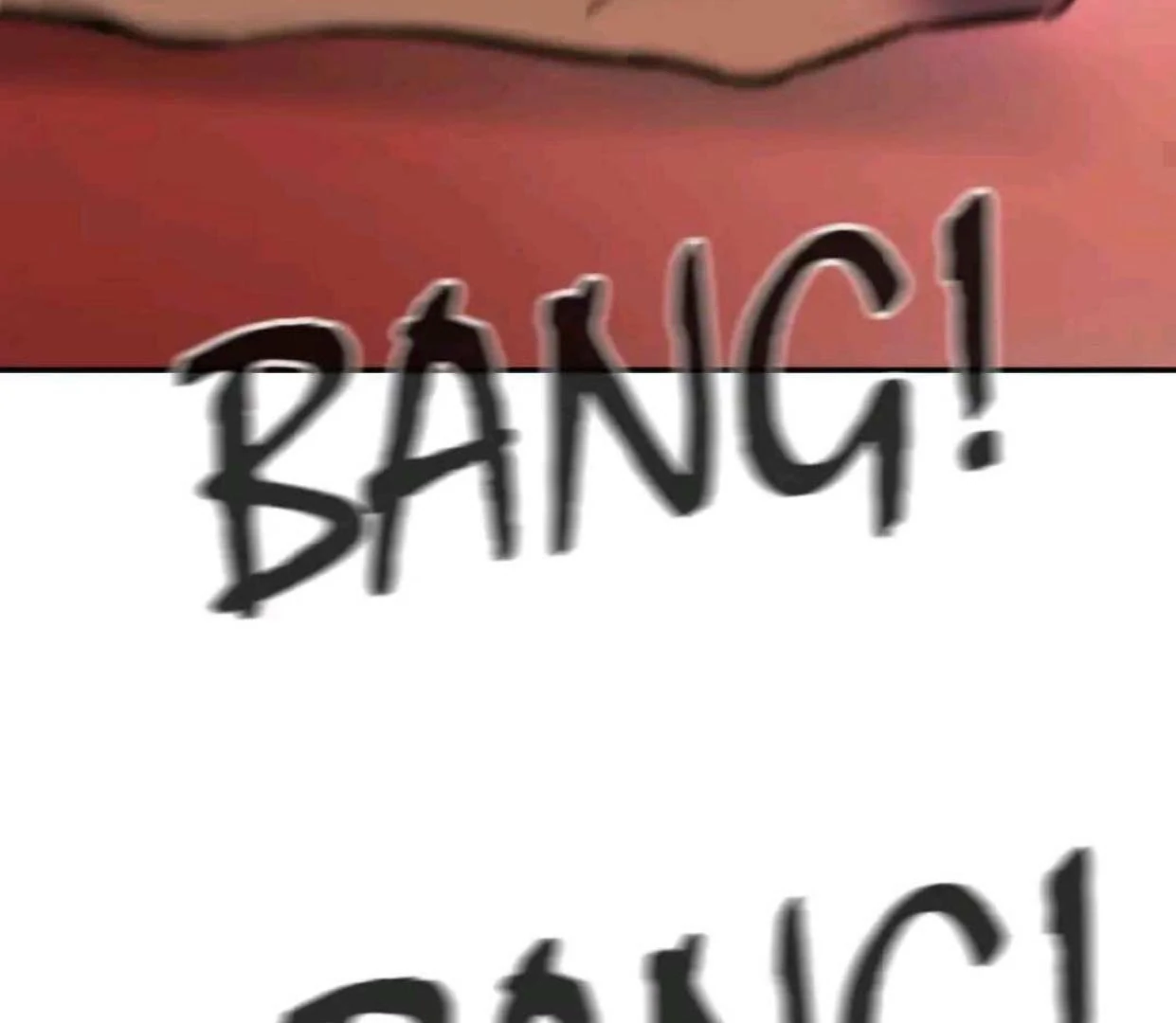 The Evil Ring Chapter 44 Gambar 173