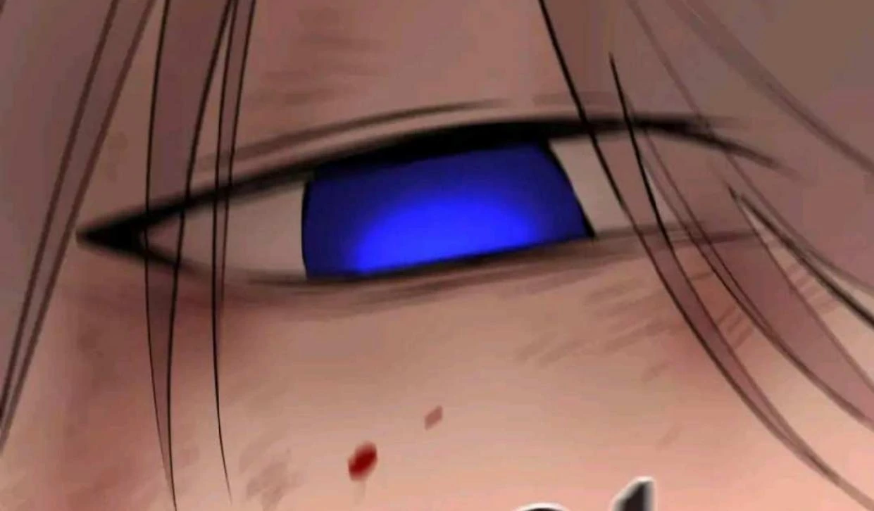 The Evil Ring Chapter 44 Gambar 175