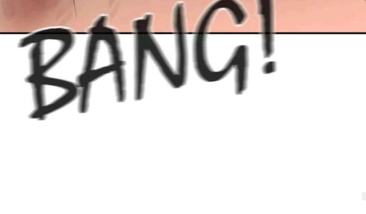 The Evil Ring Chapter 44 Gambar 176