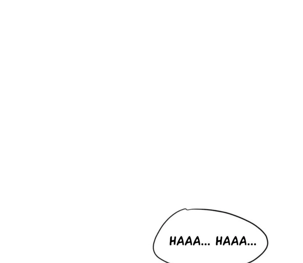 The Evil Ring Chapter 44 Gambar 177