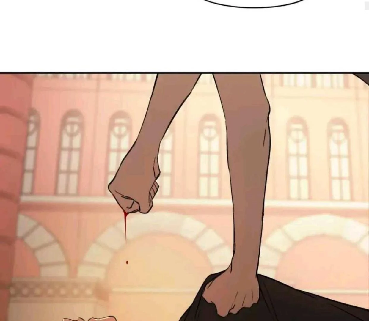 The Evil Ring Chapter 44 Gambar 178