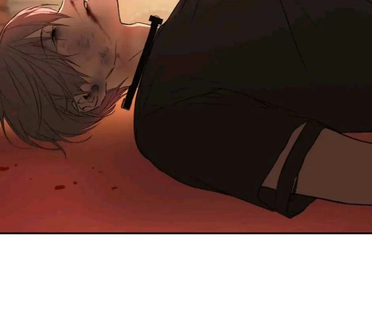 The Evil Ring Chapter 44 Gambar 179