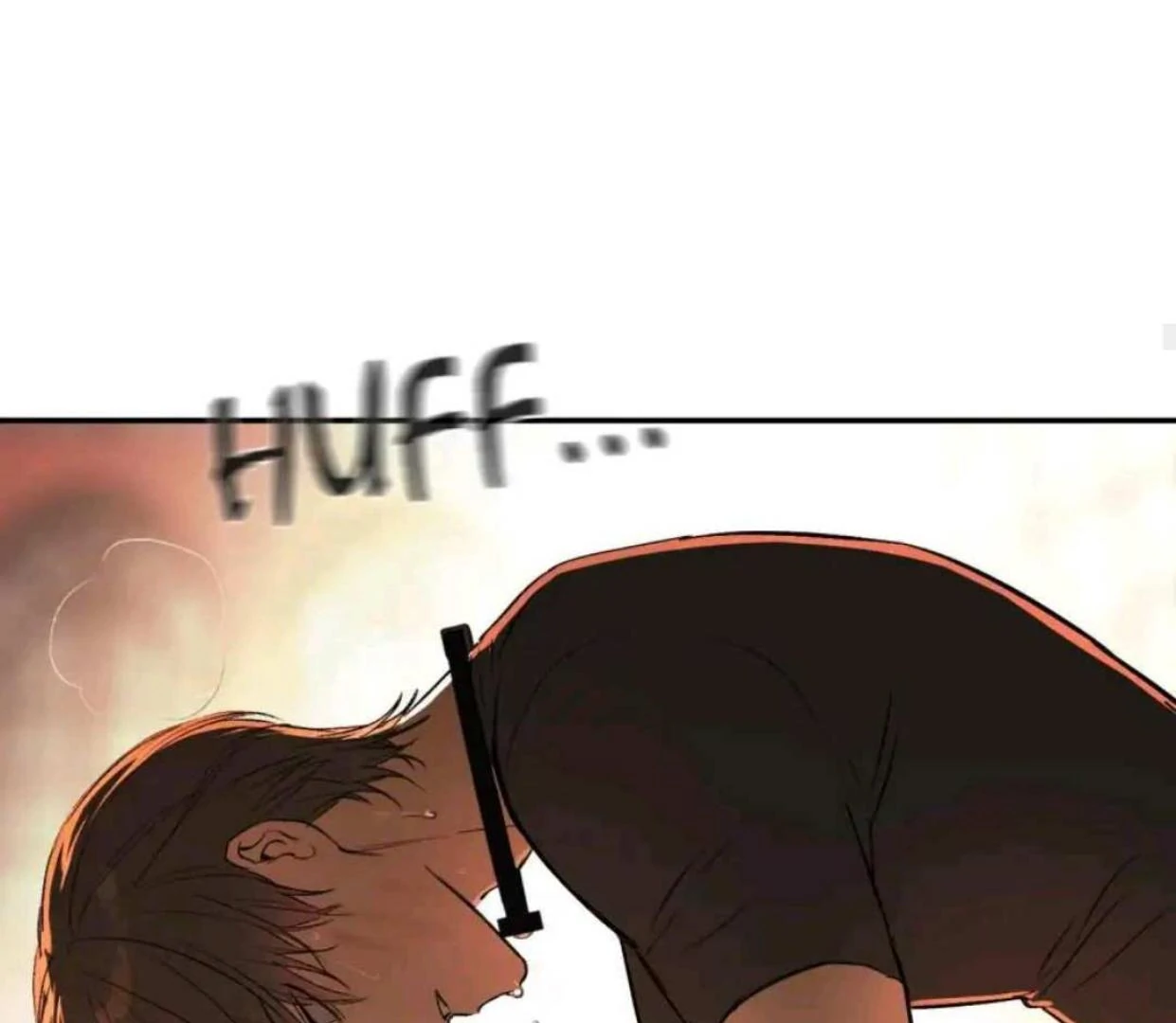 The Evil Ring Chapter 44 Gambar 180