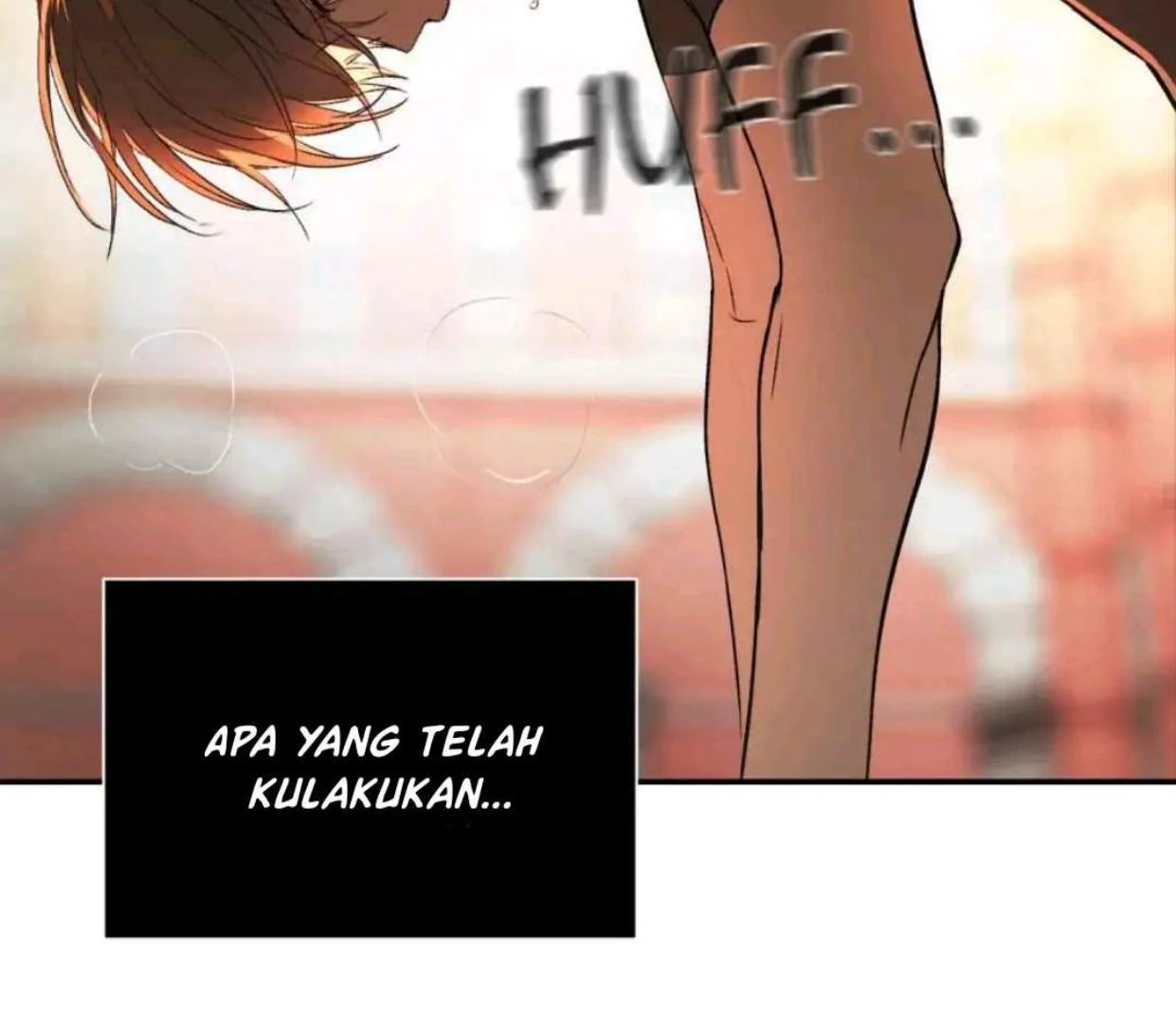 The Evil Ring Chapter 44 Gambar 181