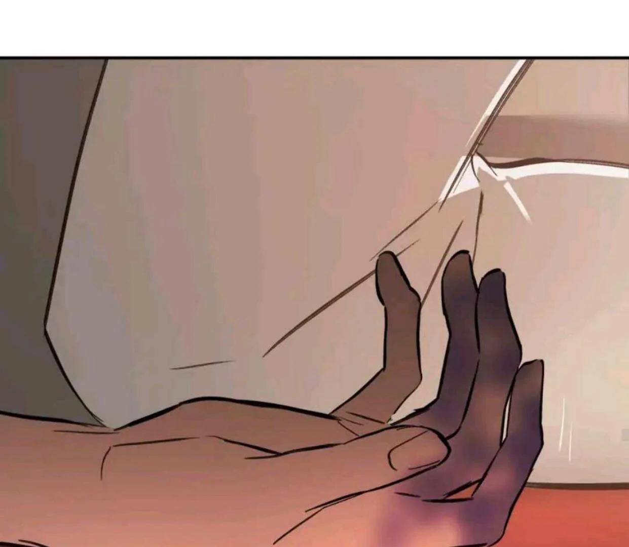 The Evil Ring Chapter 44 Gambar 183