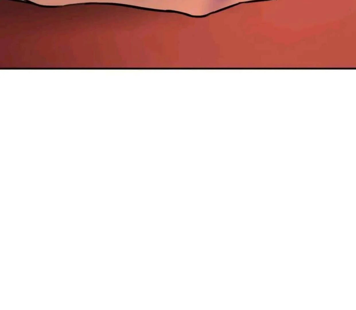 The Evil Ring Chapter 44 Gambar 184