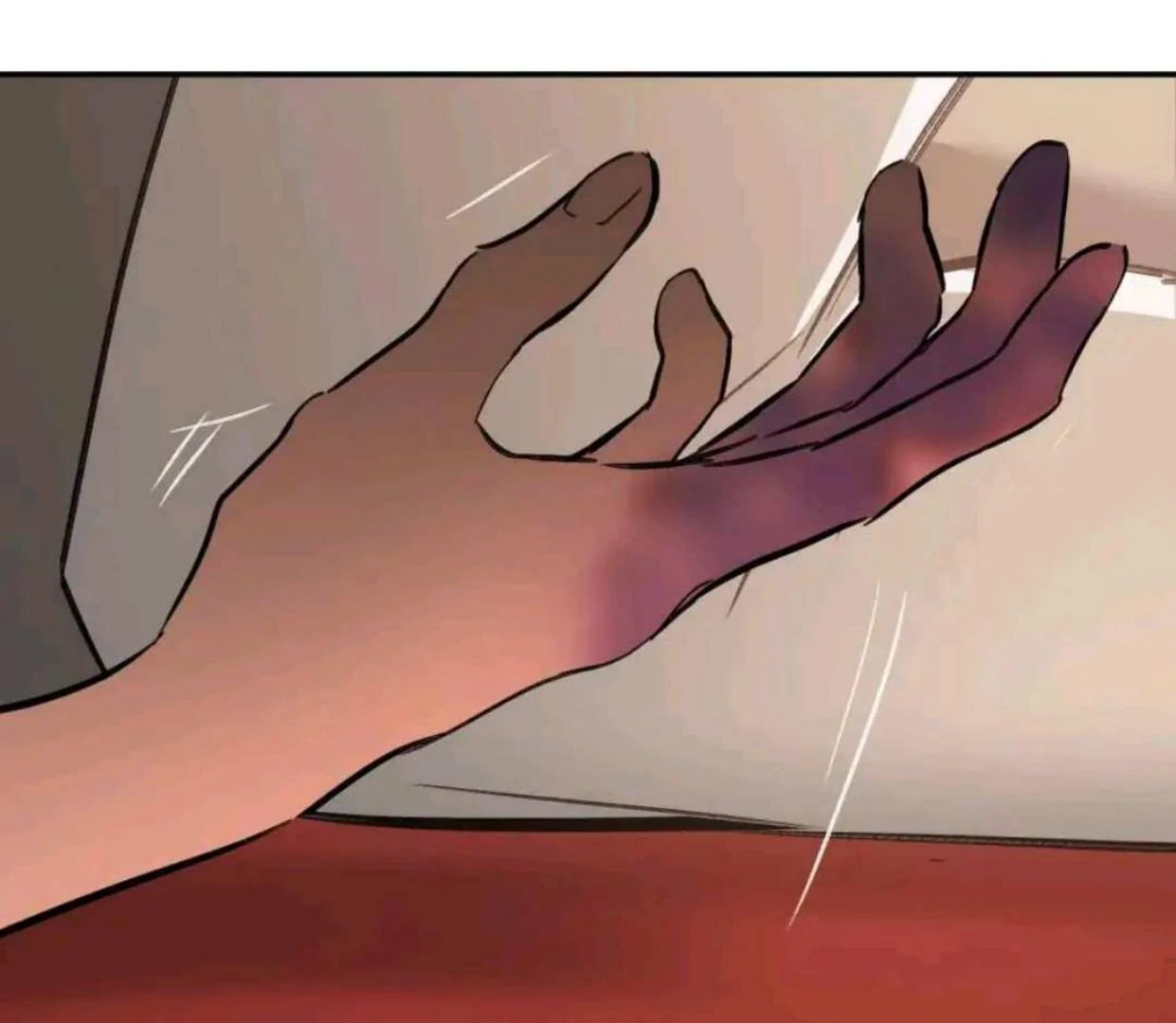 The Evil Ring Chapter 44 Gambar 185