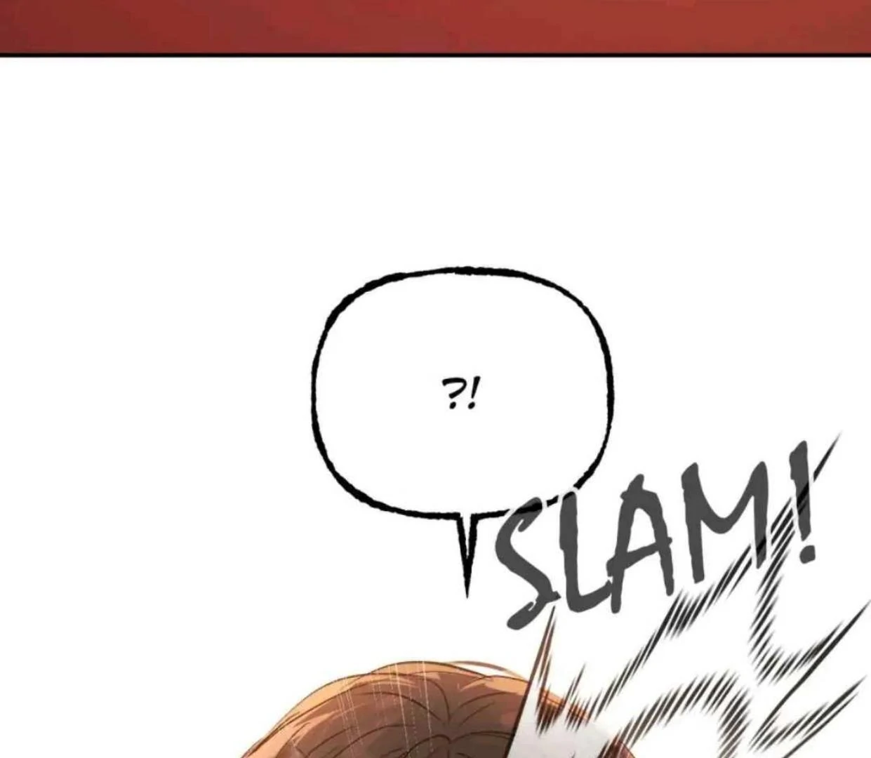 The Evil Ring Chapter 44 Gambar 186