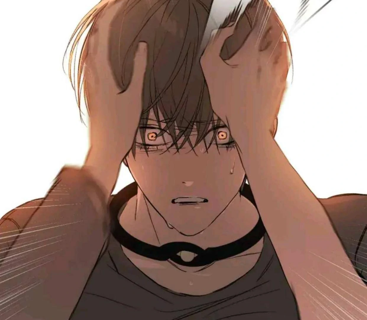 The Evil Ring Chapter 44 Gambar 187