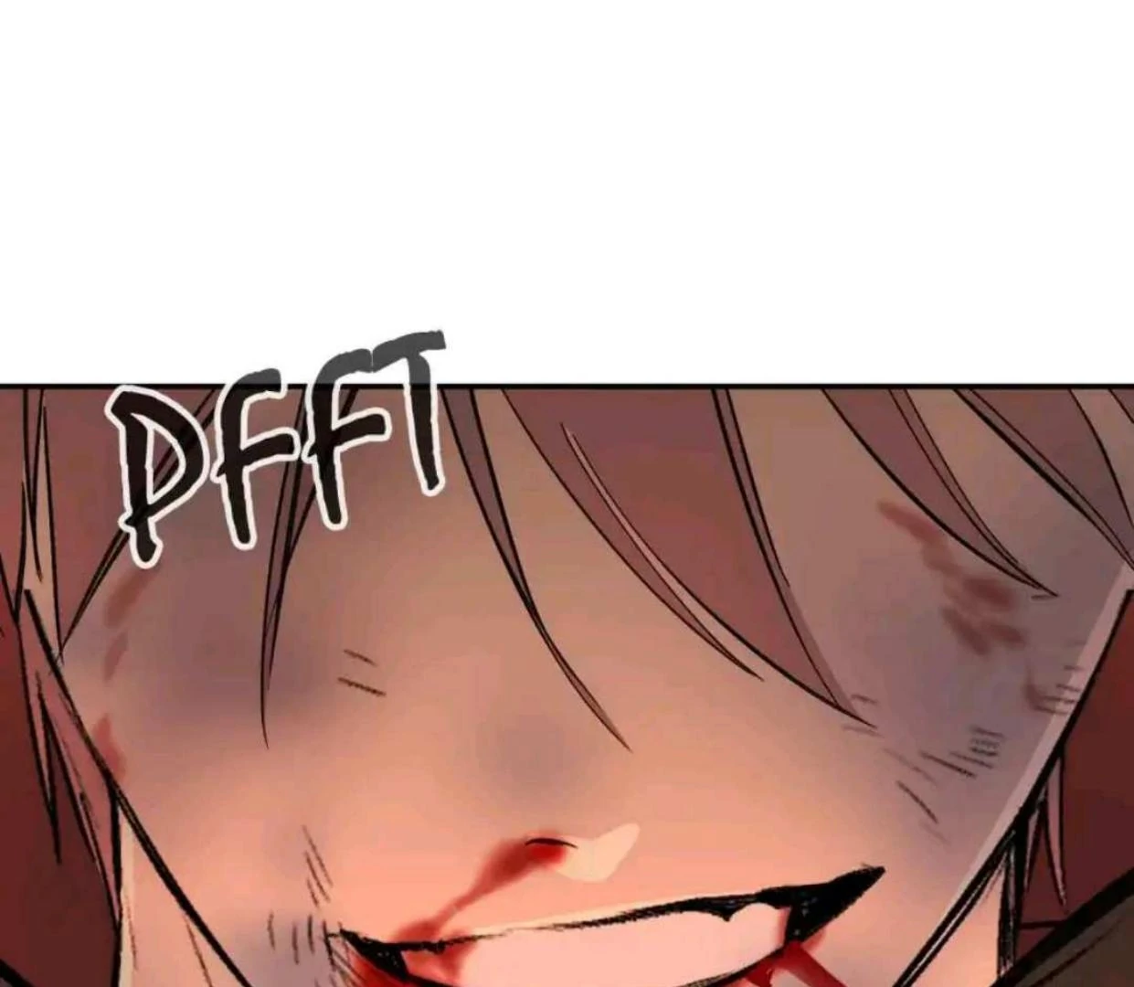 The Evil Ring Chapter 44 Gambar 189