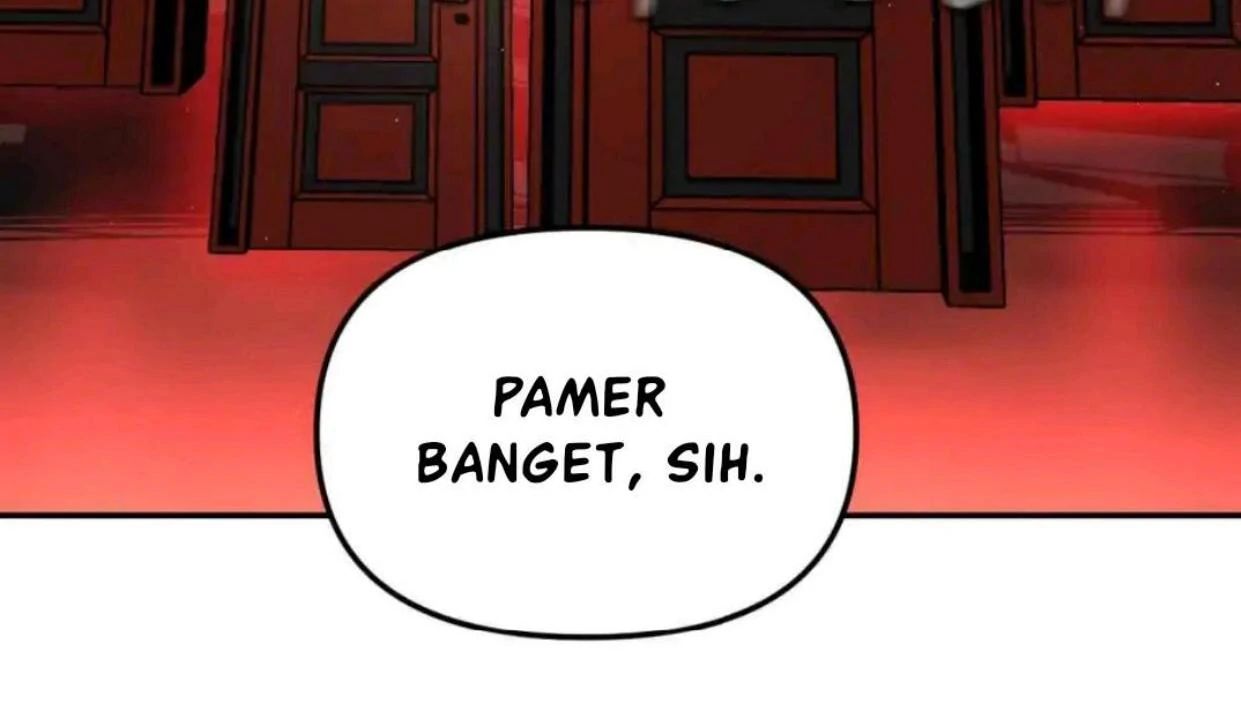 The Evil Ring Chapter 44 Gambar 19