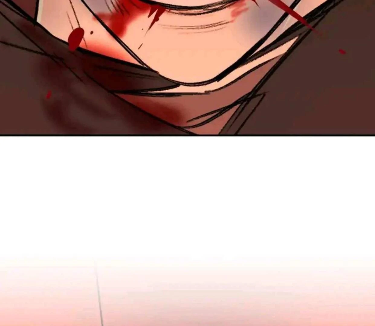 The Evil Ring Chapter 44 Gambar 190