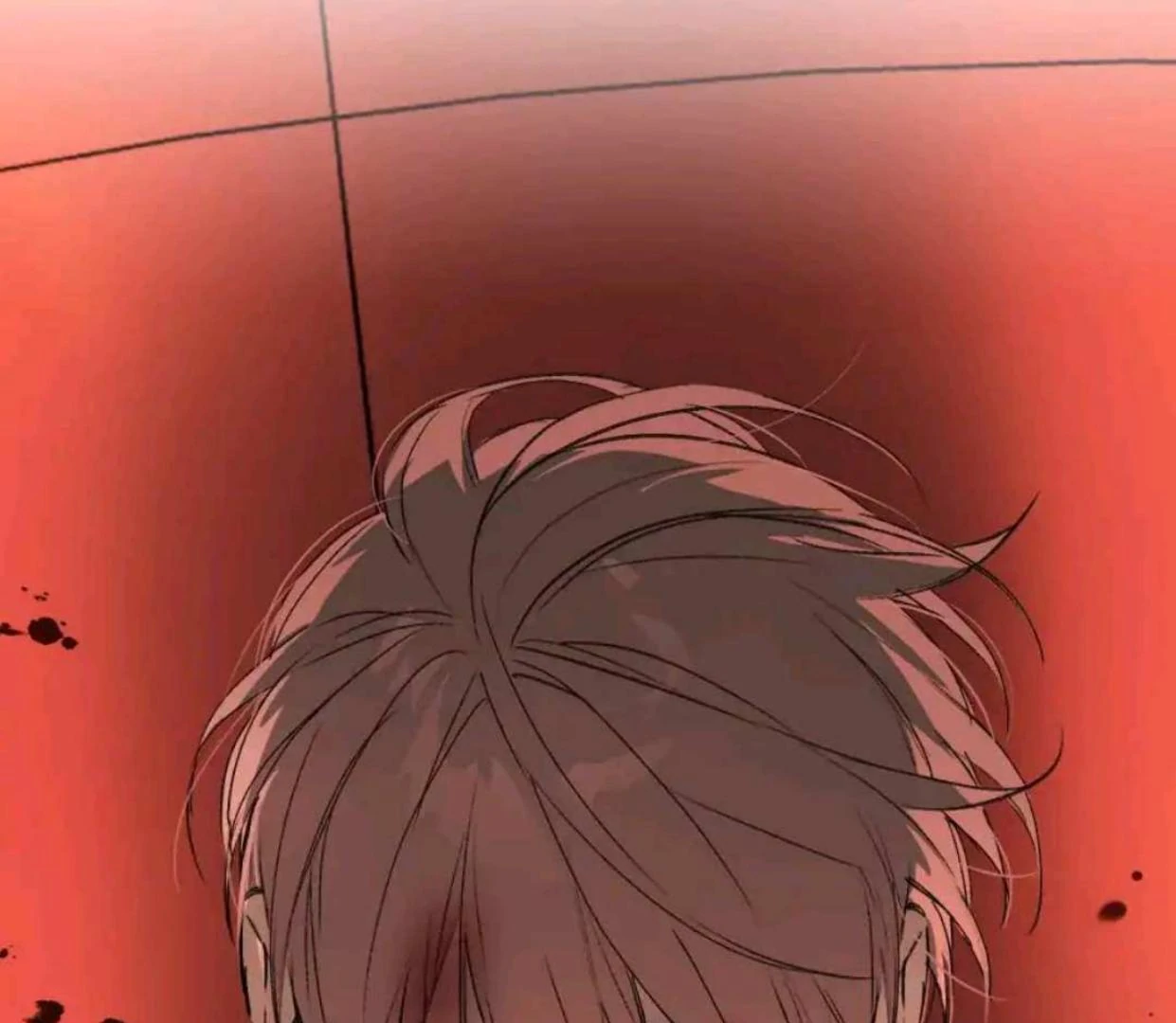 The Evil Ring Chapter 44 Gambar 191