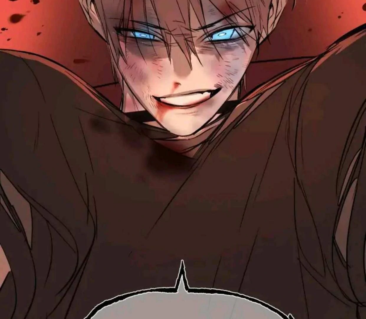 The Evil Ring Chapter 44 Gambar 192