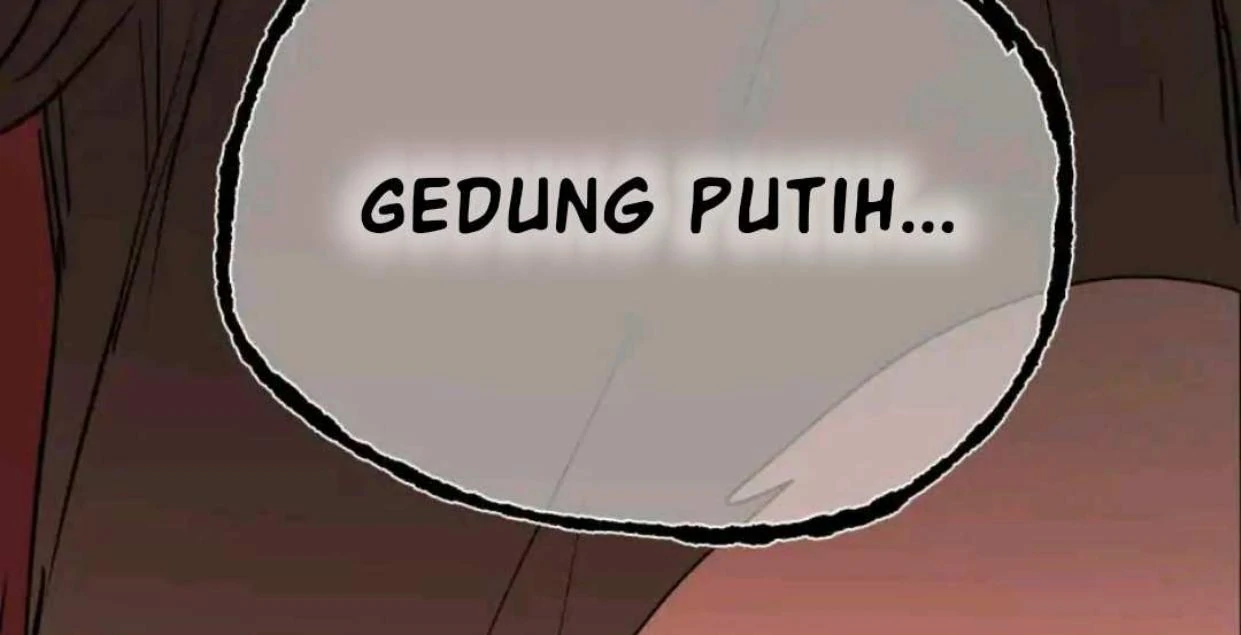 The Evil Ring Chapter 44 Gambar 193