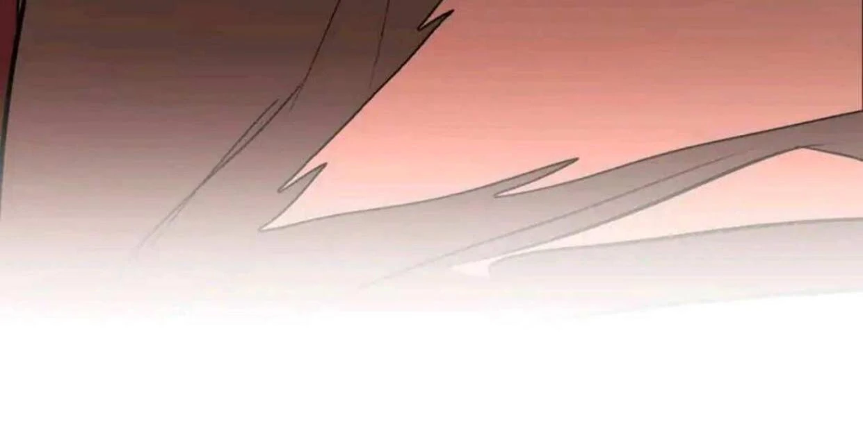 The Evil Ring Chapter 44 Gambar 194