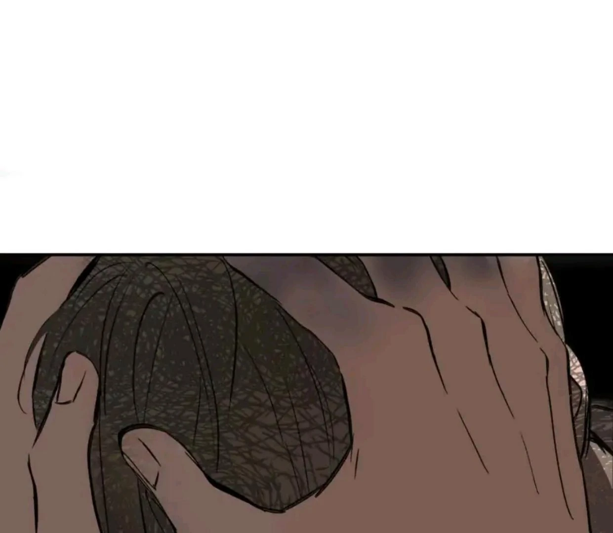 The Evil Ring Chapter 44 Gambar 195