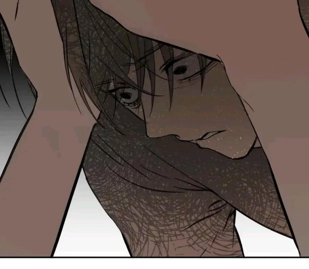 The Evil Ring Chapter 44 Gambar 196