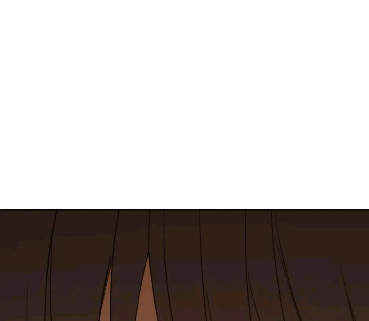 The Evil Ring Chapter 44 Gambar 197