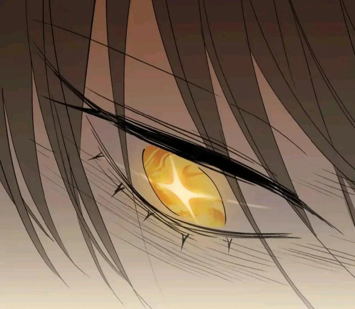 The Evil Ring Chapter 44 Gambar 198