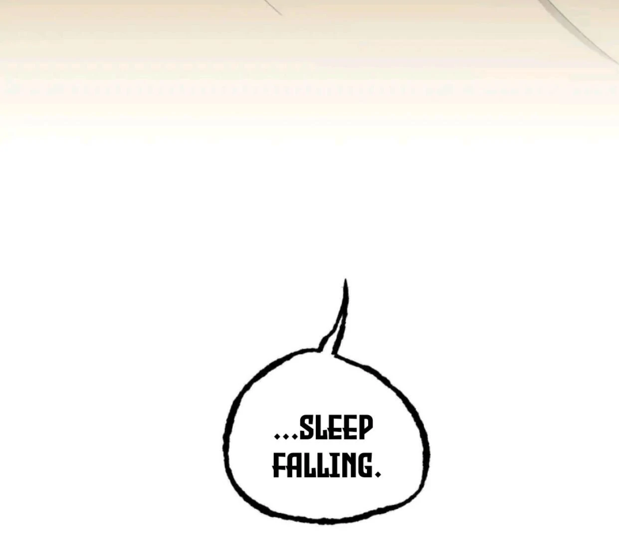 The Evil Ring Chapter 44 Gambar 199