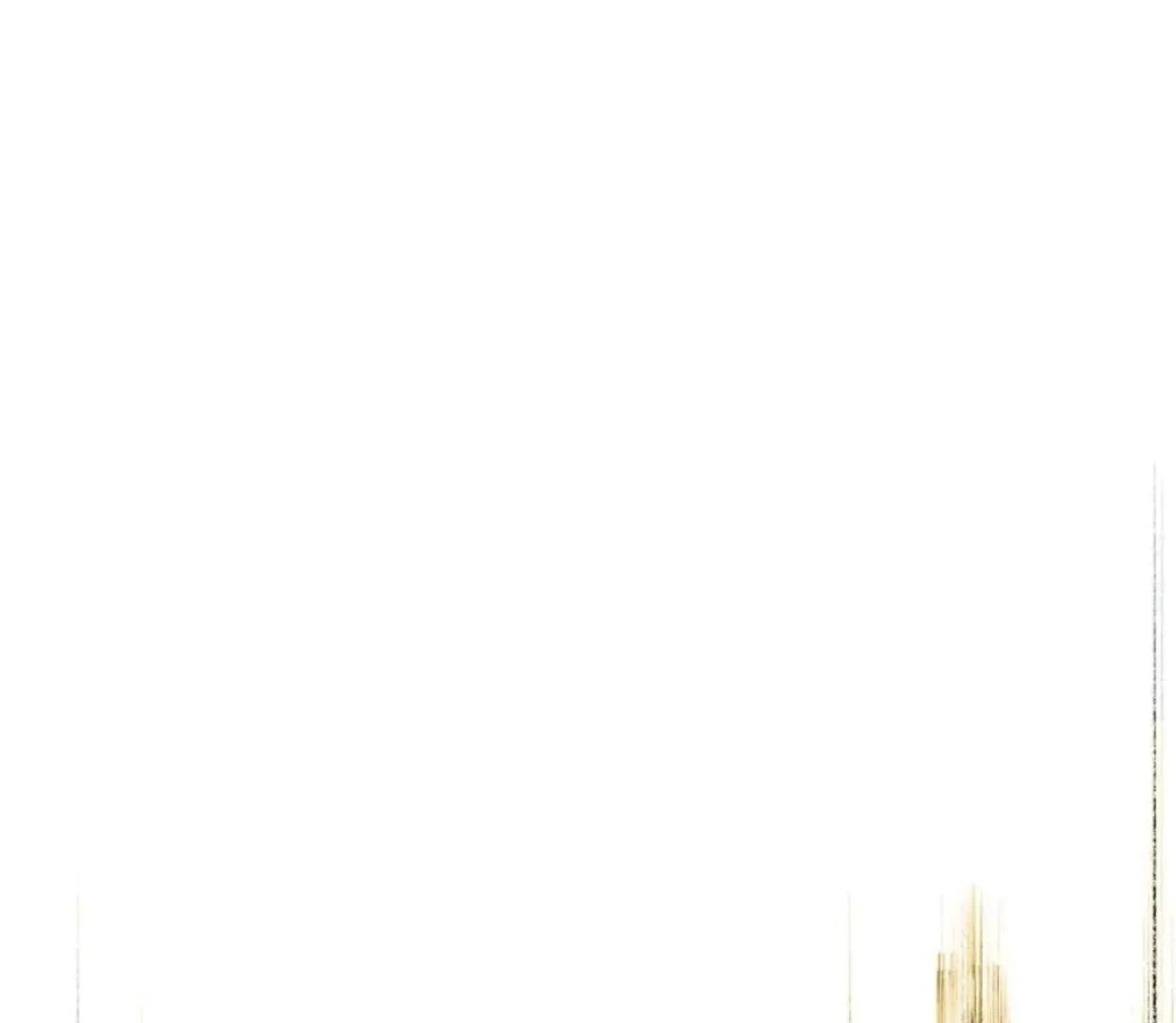 The Evil Ring Chapter 44 Gambar 200