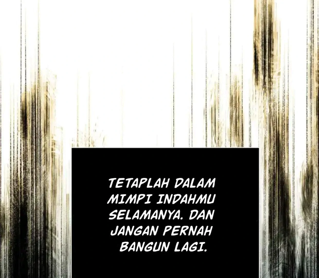 The Evil Ring Chapter 44 Gambar 201