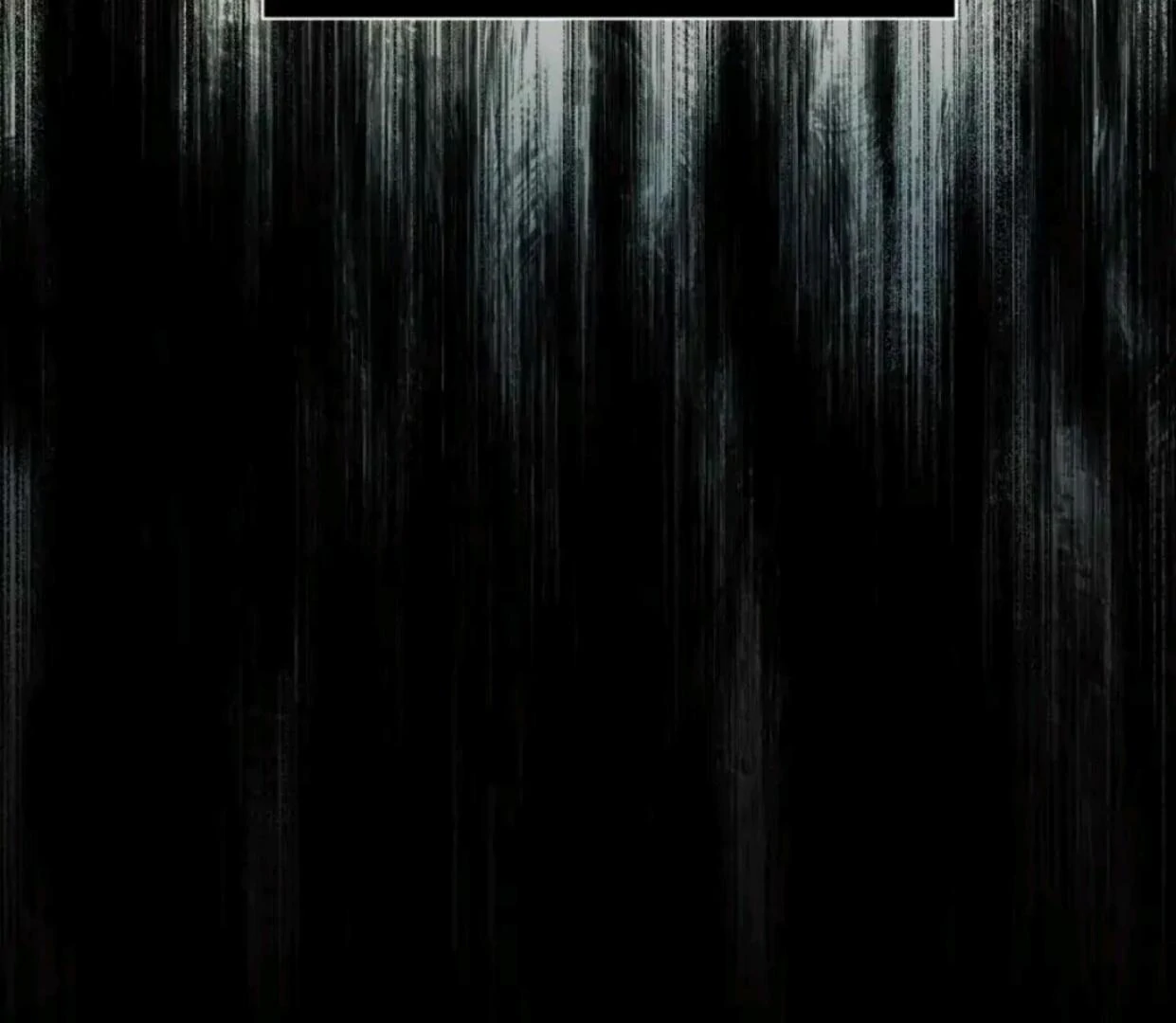 The Evil Ring Chapter 44 Gambar 202