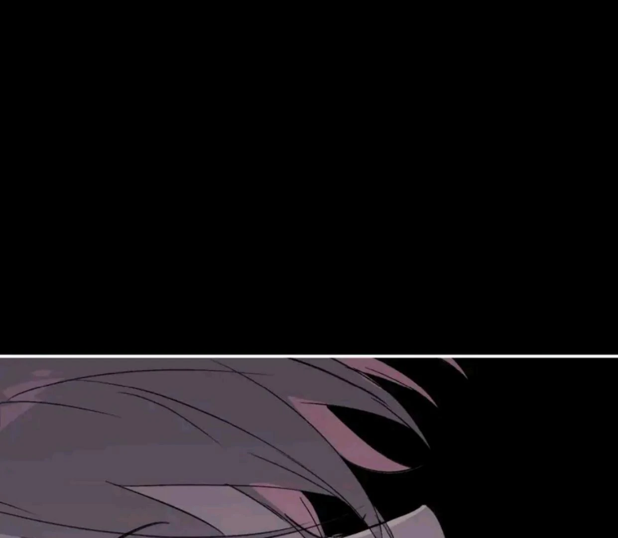 The Evil Ring Chapter 44 Gambar 205