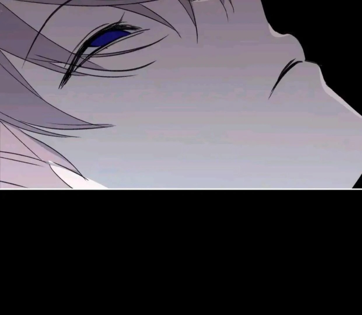 The Evil Ring Chapter 44 Gambar 206