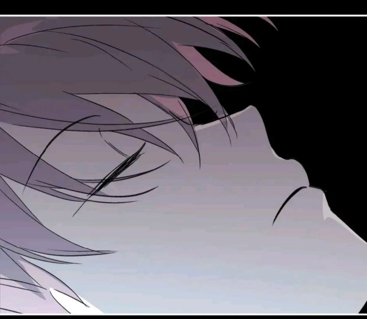 The Evil Ring Chapter 44 Gambar 207