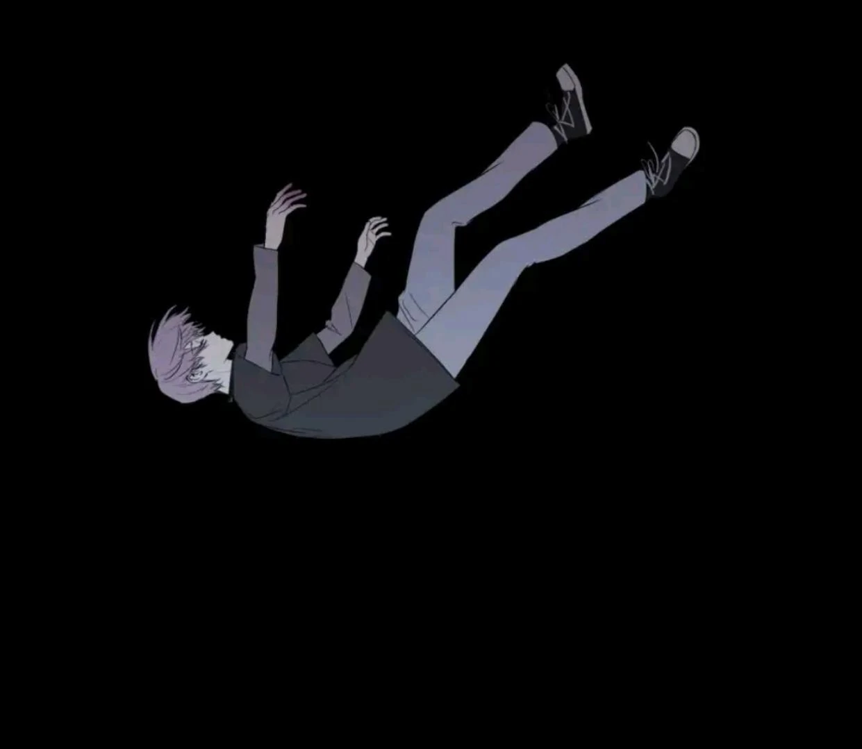 The Evil Ring Chapter 44 Gambar 209