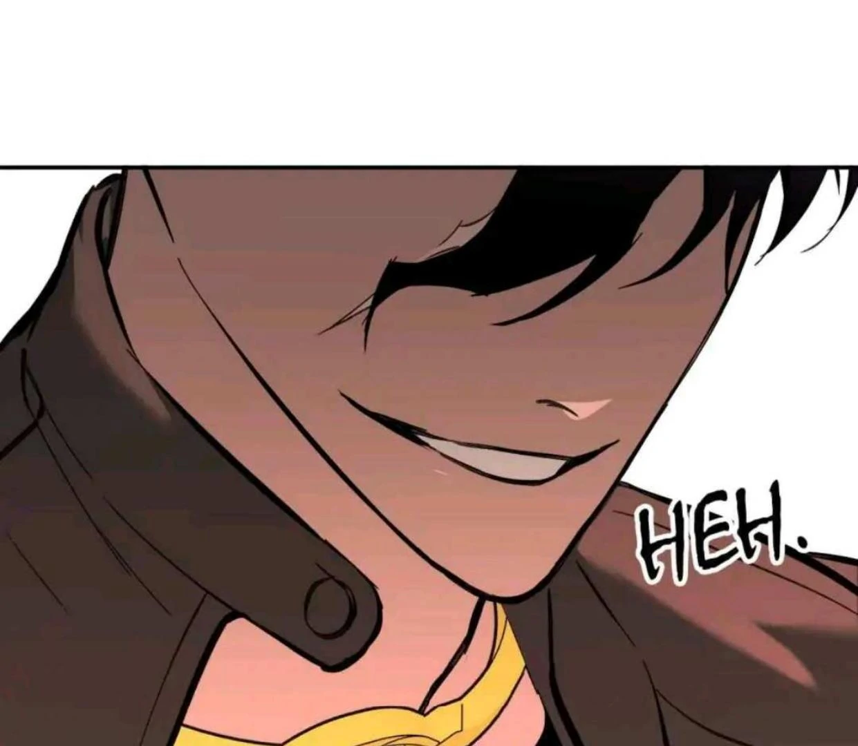 The Evil Ring Chapter 44 Gambar 21