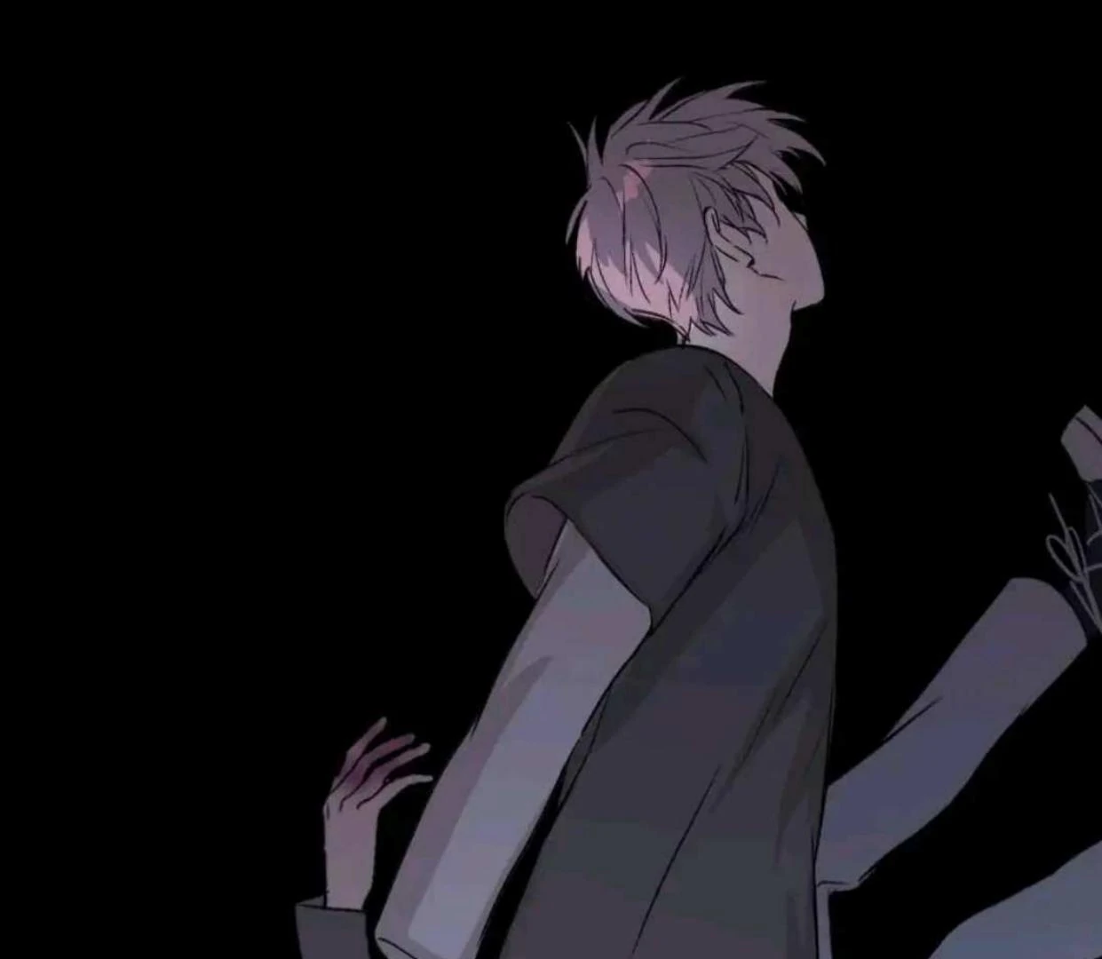 The Evil Ring Chapter 44 Gambar 211