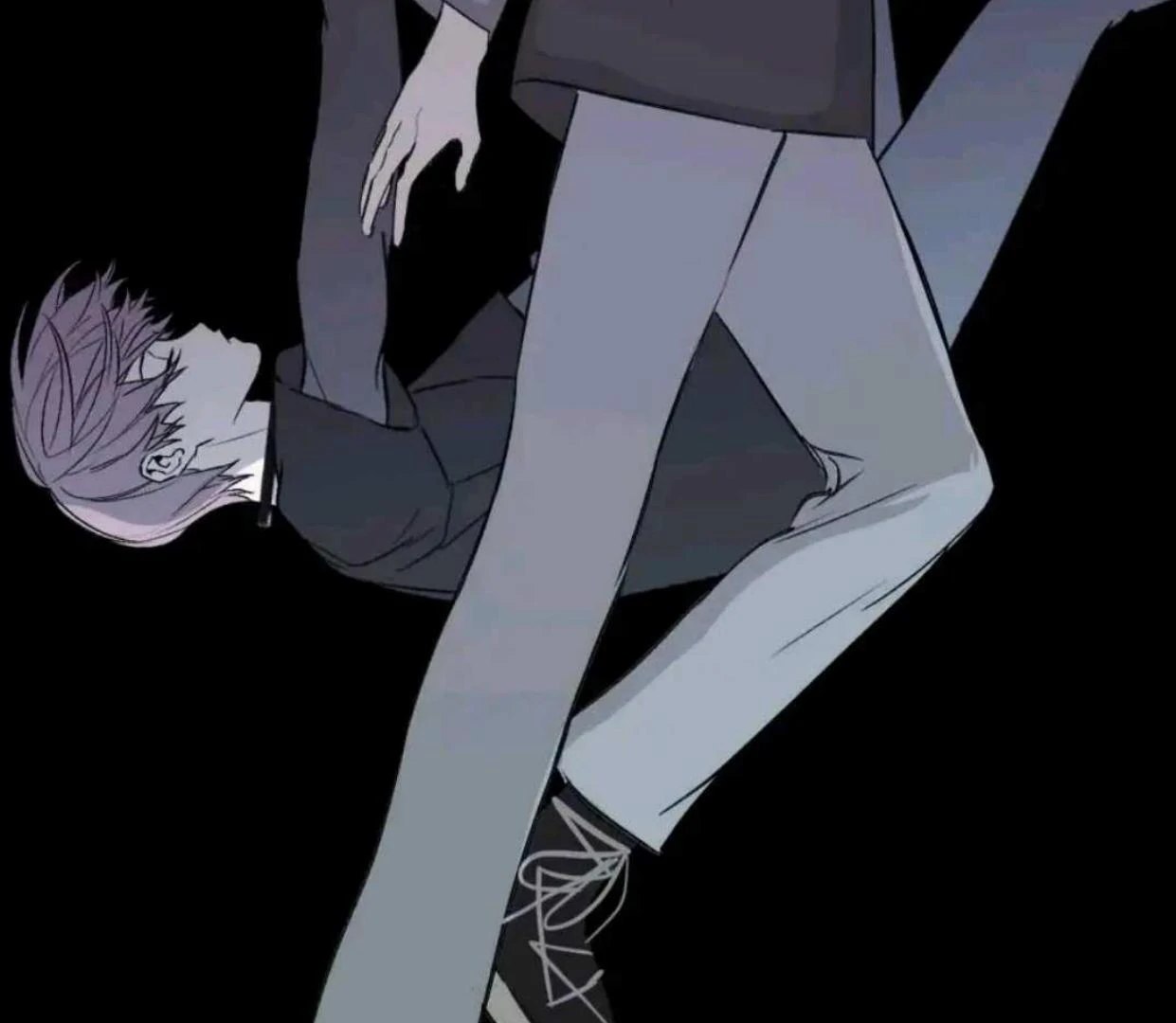 The Evil Ring Chapter 44 Gambar 212