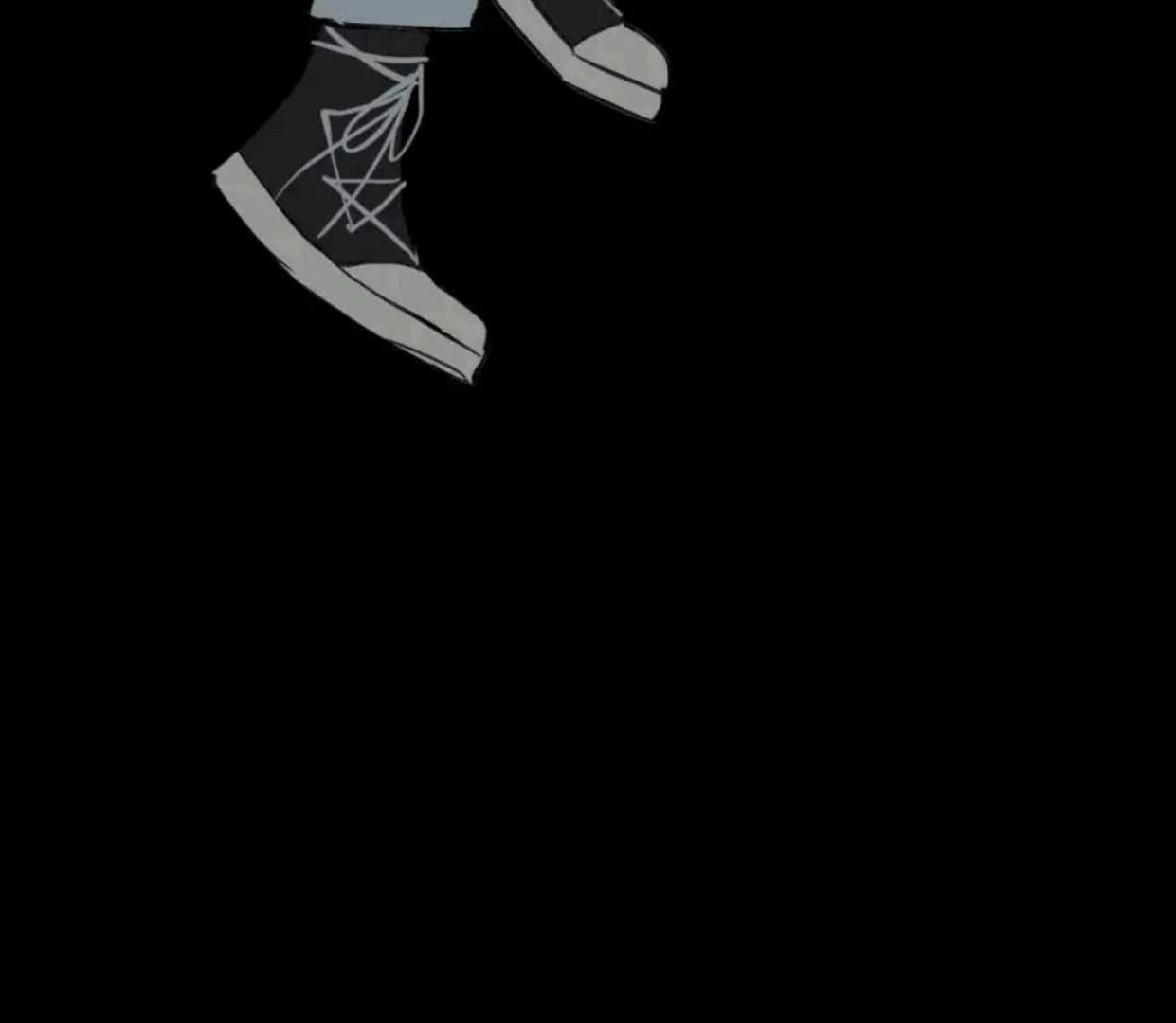 The Evil Ring Chapter 44 Gambar 213