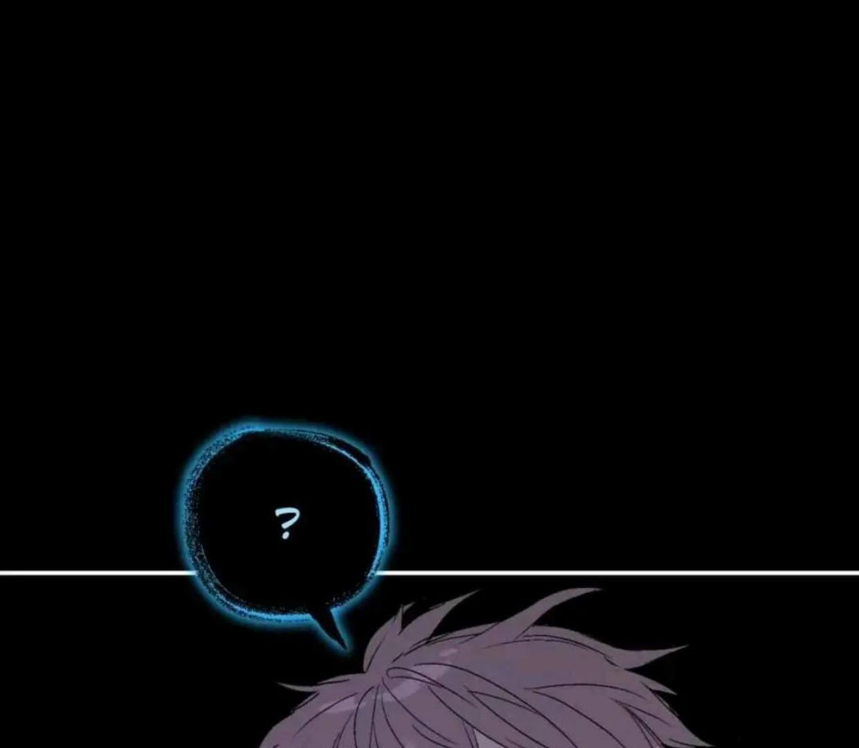 The Evil Ring Chapter 44 Gambar 214