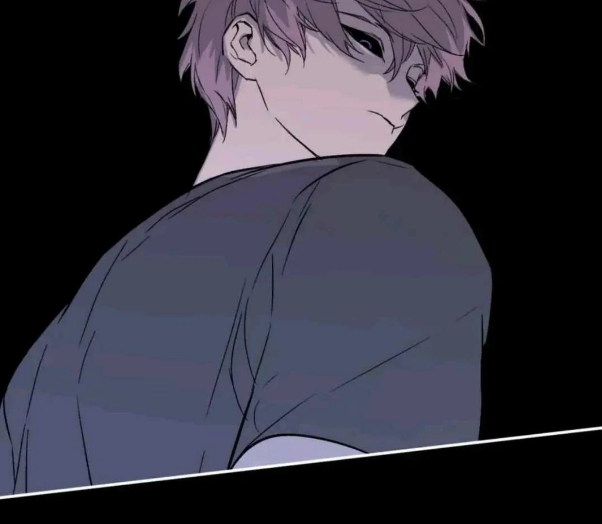 The Evil Ring Chapter 44 Gambar 215