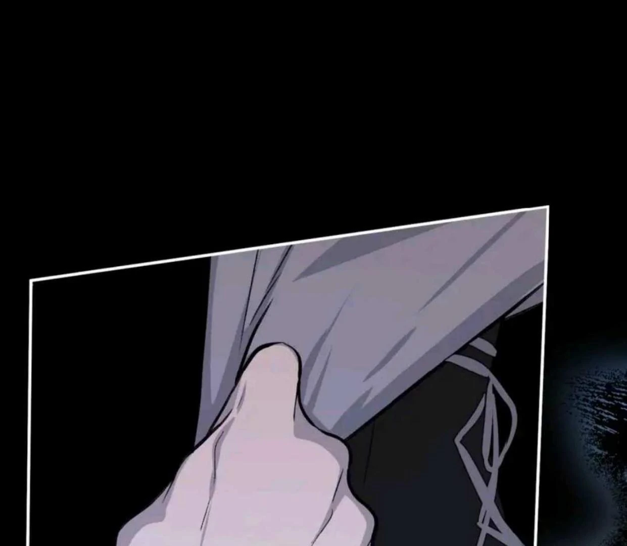 The Evil Ring Chapter 44 Gambar 216