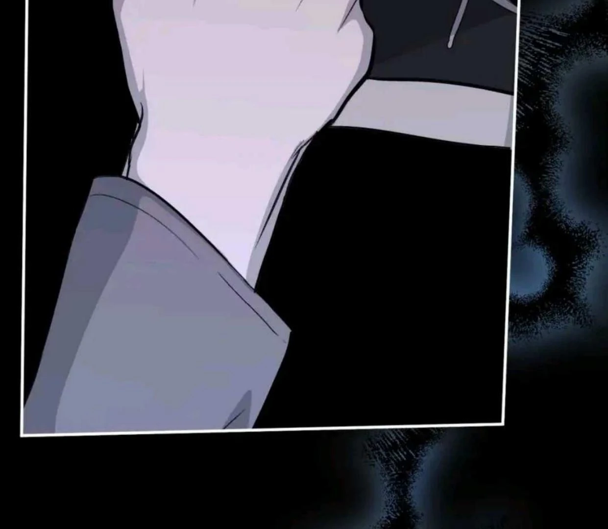 The Evil Ring Chapter 44 Gambar 217