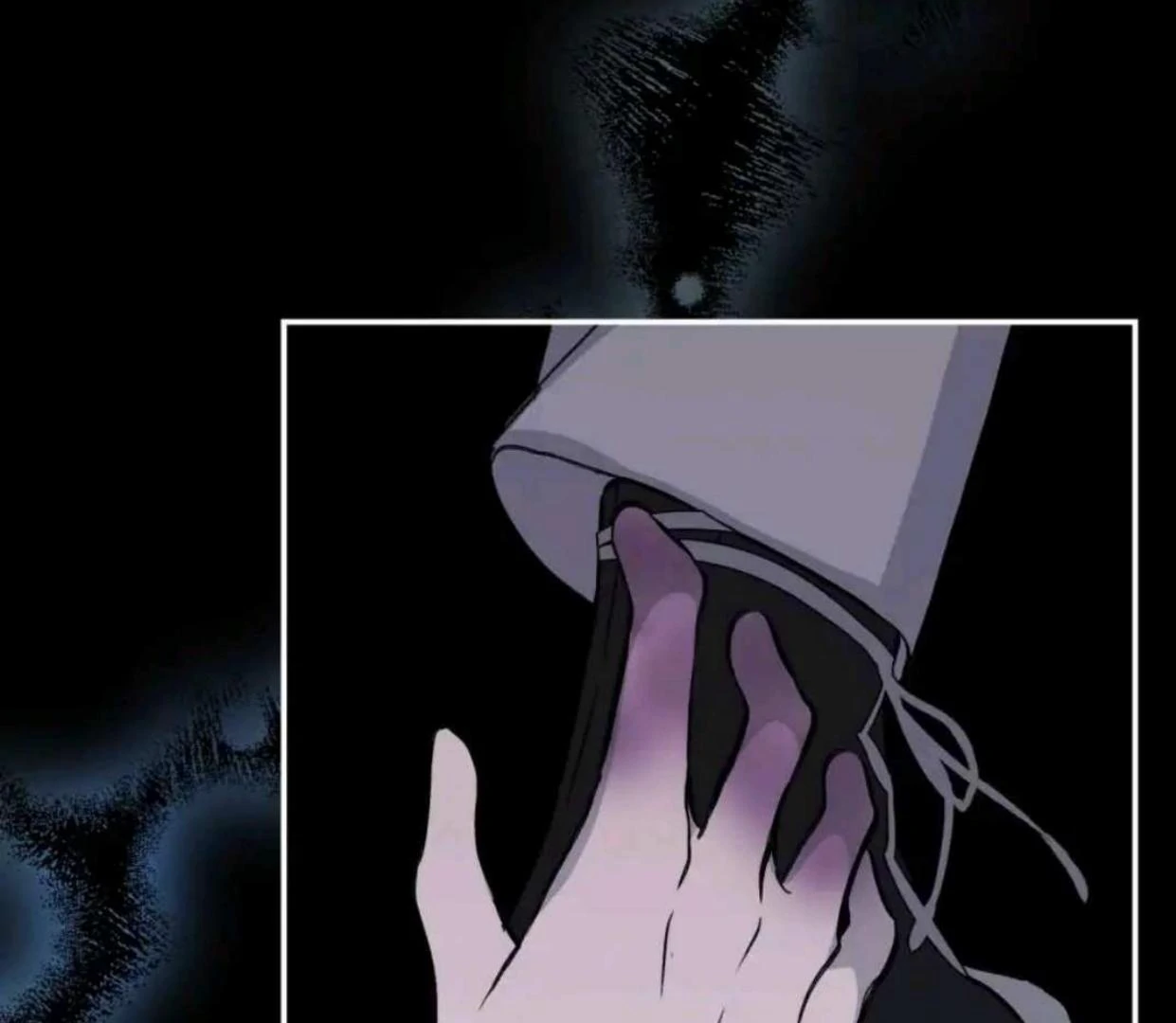 The Evil Ring Chapter 44 Gambar 218