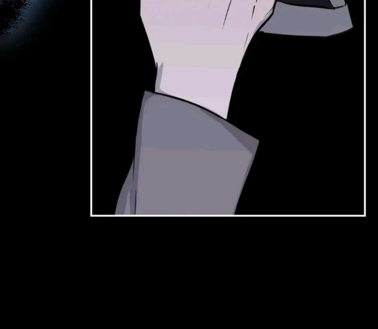 The Evil Ring Chapter 44 Gambar 219