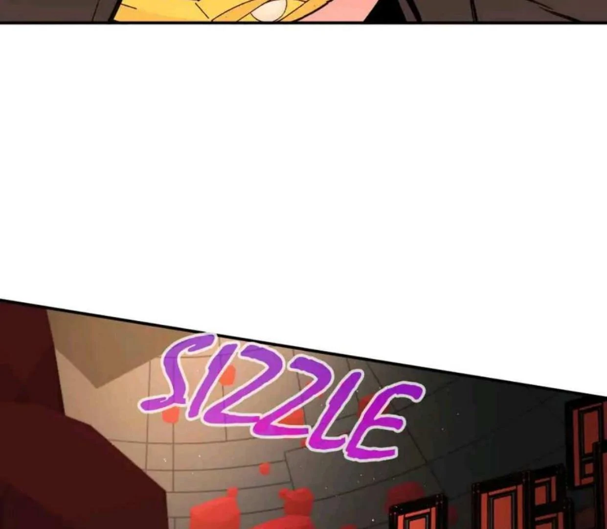 The Evil Ring Chapter 44 Gambar 22