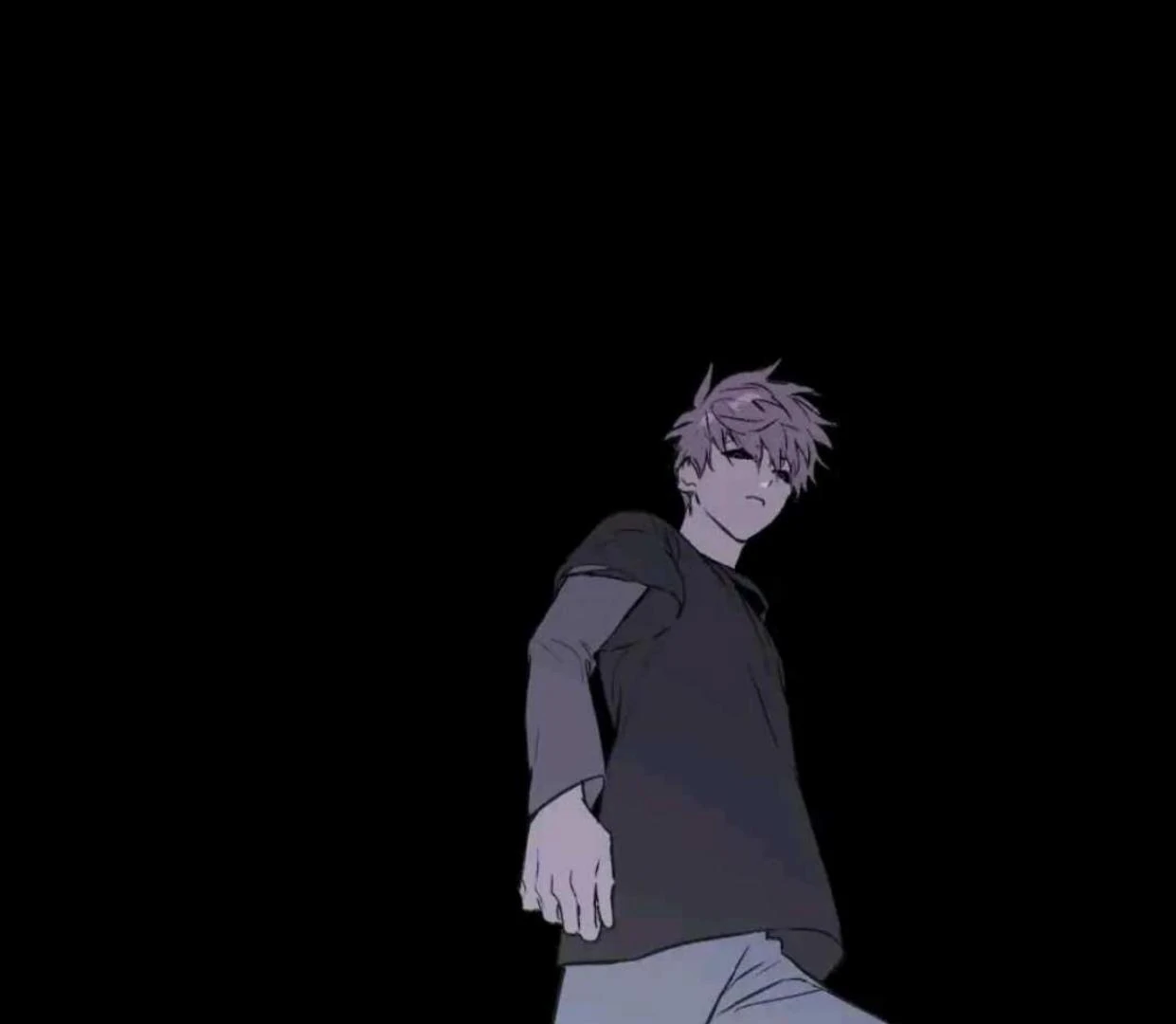 The Evil Ring Chapter 44 Gambar 220