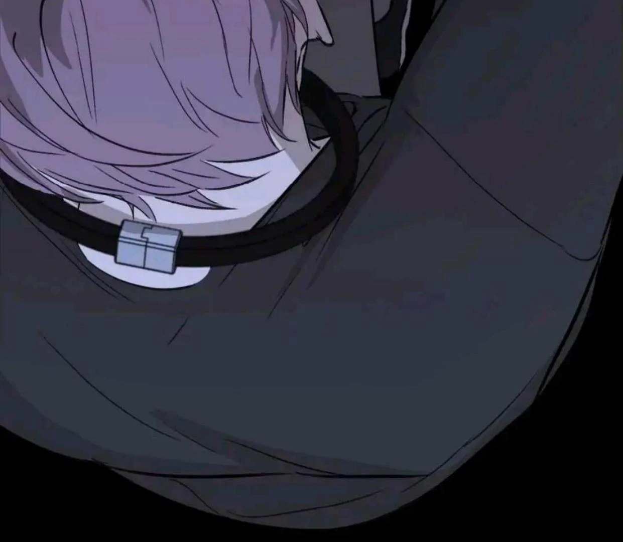 The Evil Ring Chapter 44 Gambar 222