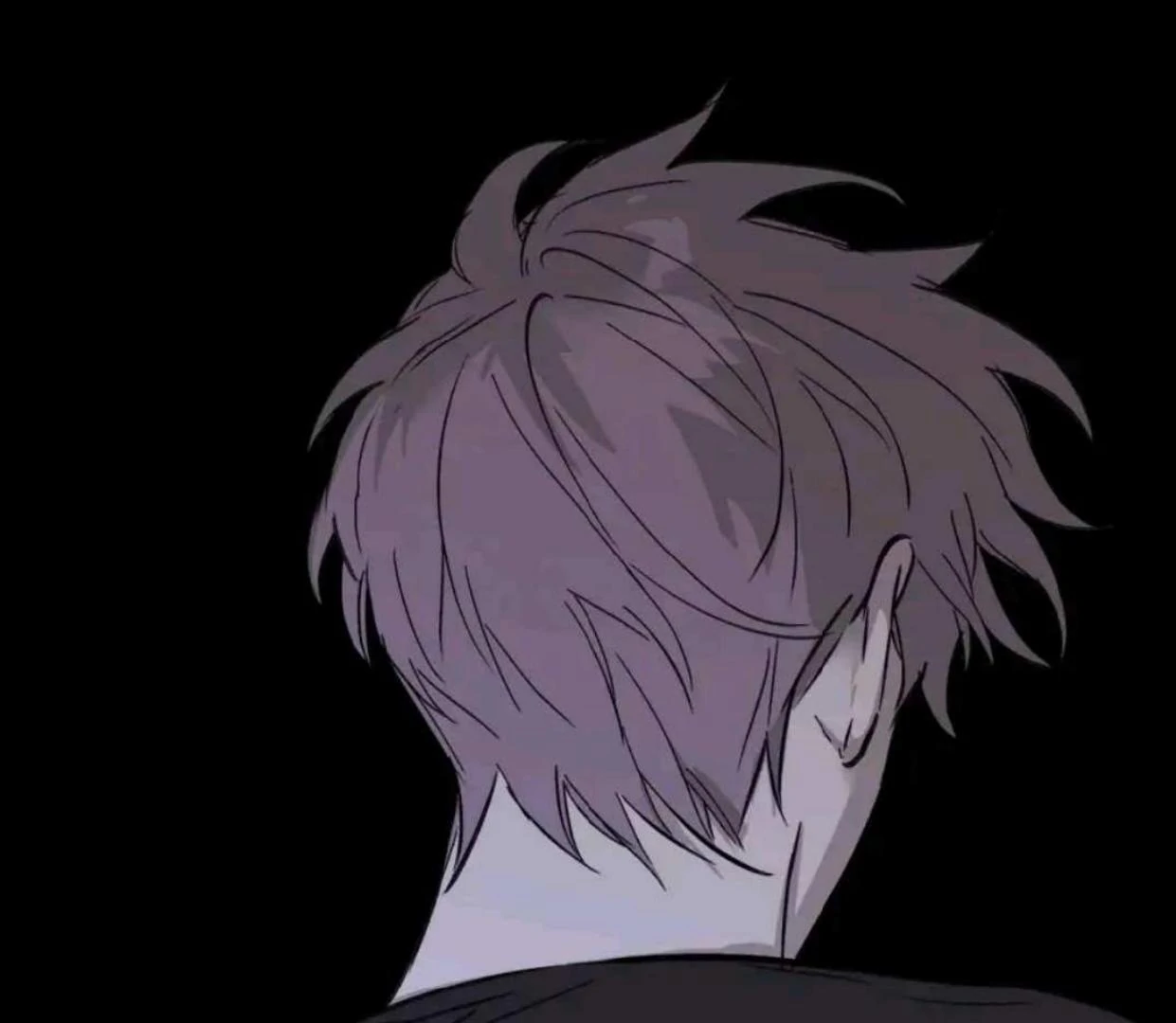 The Evil Ring Chapter 44 Gambar 224