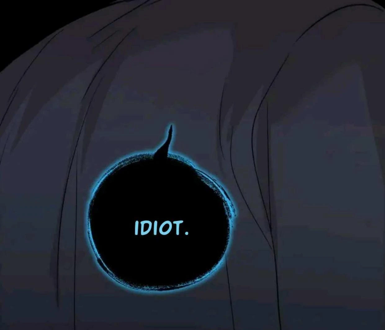 The Evil Ring Chapter 44 Gambar 225