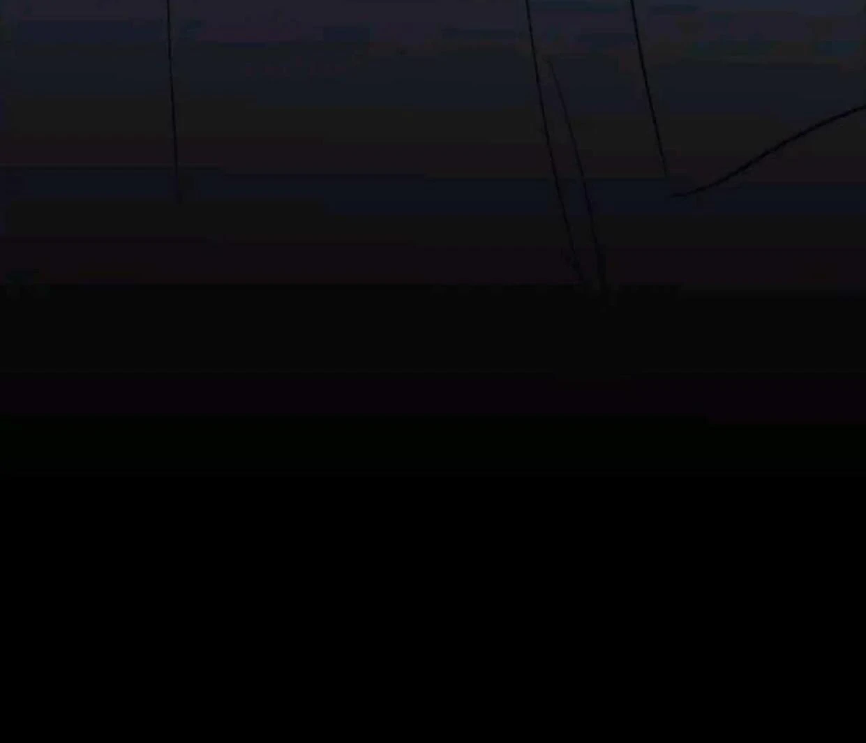 The Evil Ring Chapter 44 Gambar 226